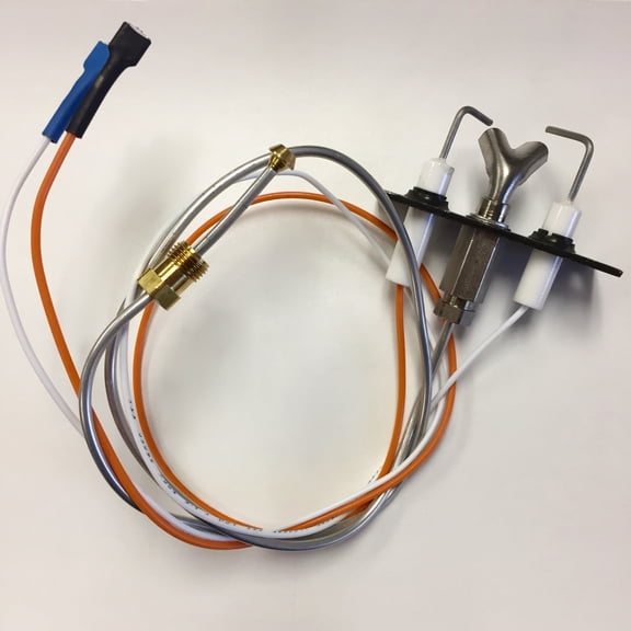 Heat N Glo NG Revo Pilot Assy (2274-012)