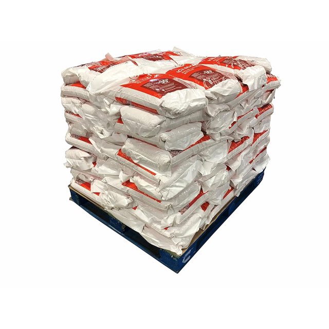 Heat Negative 30 Degree Ice er Fast Acting Deicer For Driveways