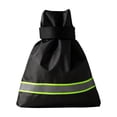 thumbnail image 1 of Outdoor Winter Faucet Cover for Exterior Spigot Shield Hose Bib for Home Exterior Winterization and Yard Convenience, 1 of 7