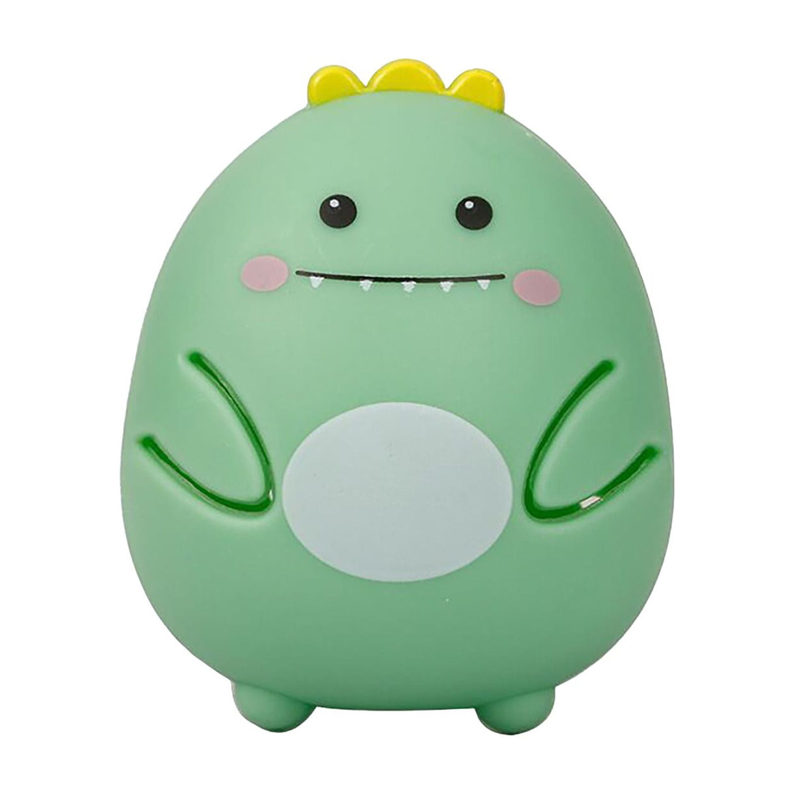 Heat Packs for Hands And Feet 18 Hour Hot Hands Reusable Heating Pack