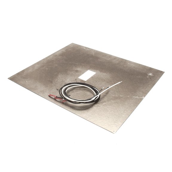 Alto Shaam Heat Pad, 120-240V, 250 Watt CB-34544 - Genuine OEM Replacement Part