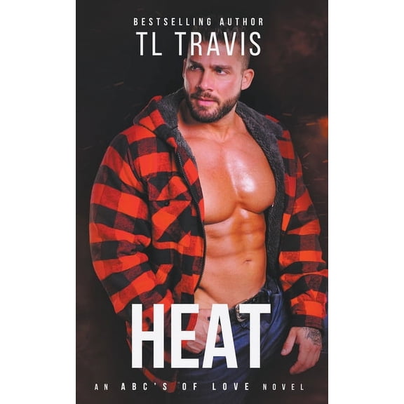 Heat, (Paperback)