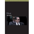 thumbnail image 1 of Heat (Paperback) by Nick James, 1 of 1