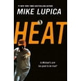 thumbnail image 1 of Pre-Owned Heat (Paperback) 0142407577 9780142407578, 1 of 1