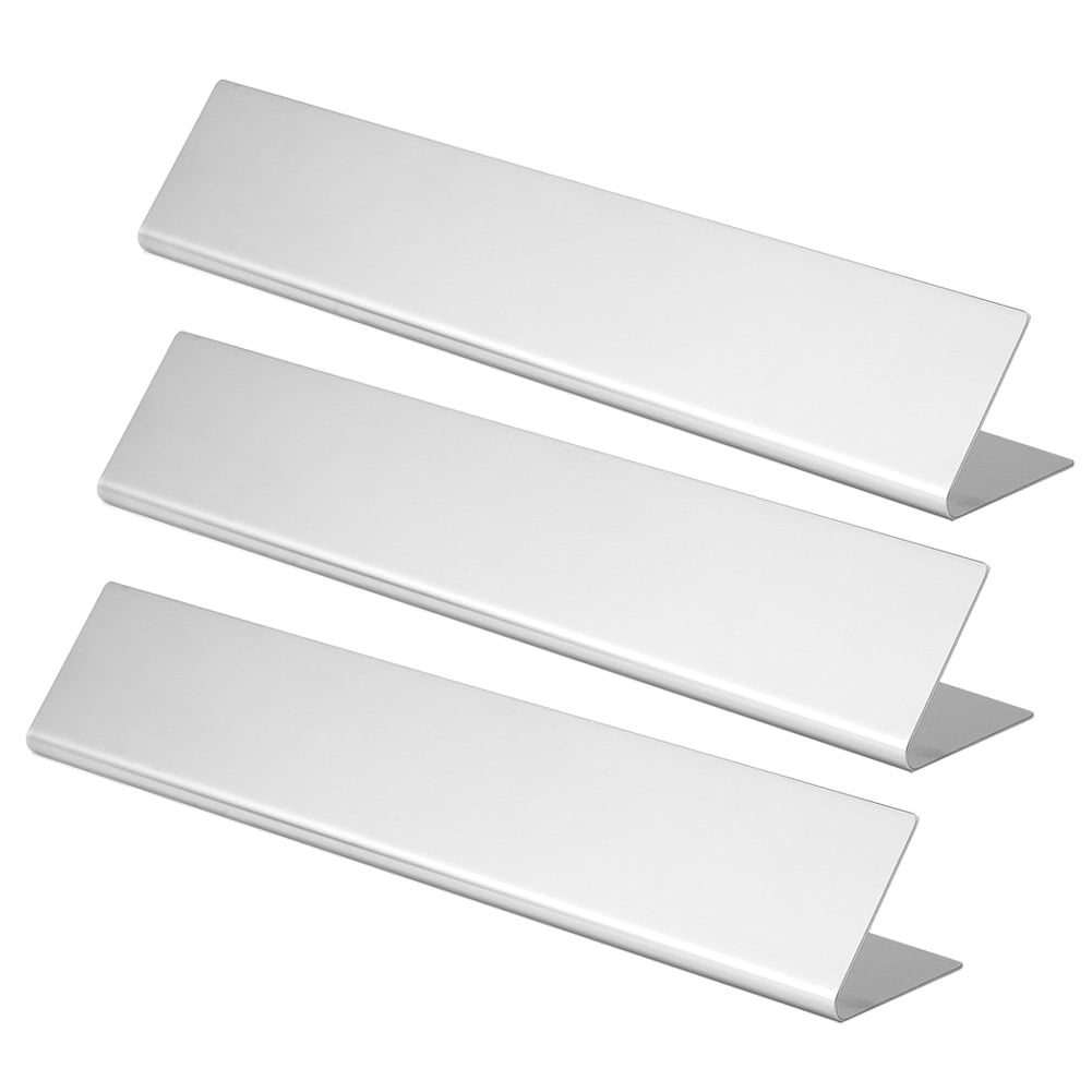 Heat Plate , BBQ Parts Flavor Bars Grill Heat Tents Gas Grill Heat