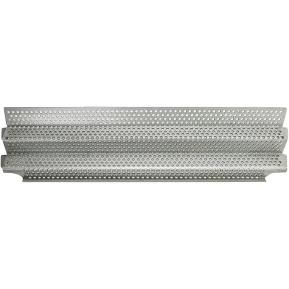Heat Plate Replacement for Select Viking Gas Grill Models