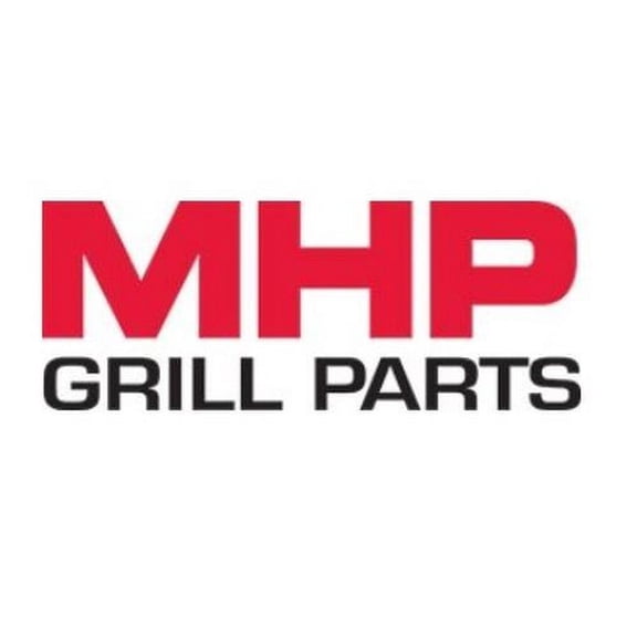 Heat Plate, Stainless Steel | 17-1/4" x 4-15/16"