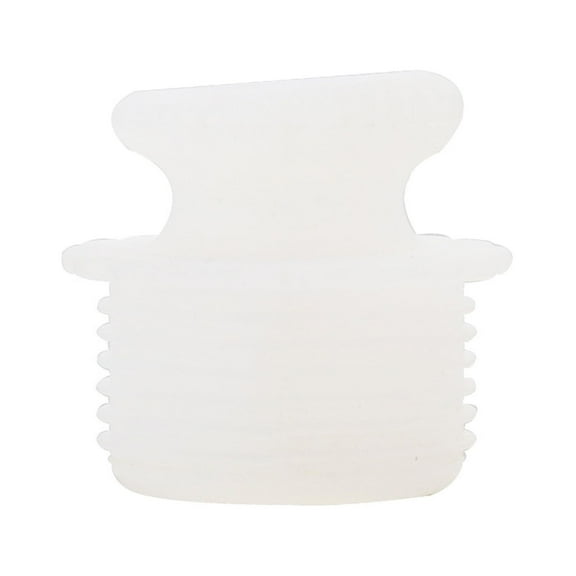 Heat Preservation Vacuum Flasks Silicone Plug Cork Vials Lid Containers Bottom Kettle Cap Stopper Kitchen Gadget