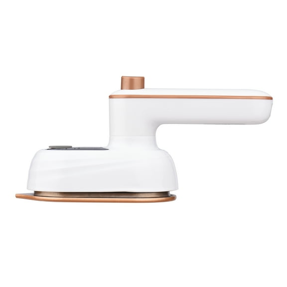 Heat Press Machine,T-shirt Press Clothes Heat Press Portable Support Press Handheld Press Handheld Iron Clothes Pads Clothes Pads Blanket Adben Diy T Siuke Heat