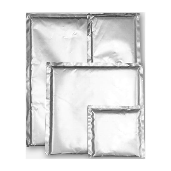 Heat Press Pillow Set