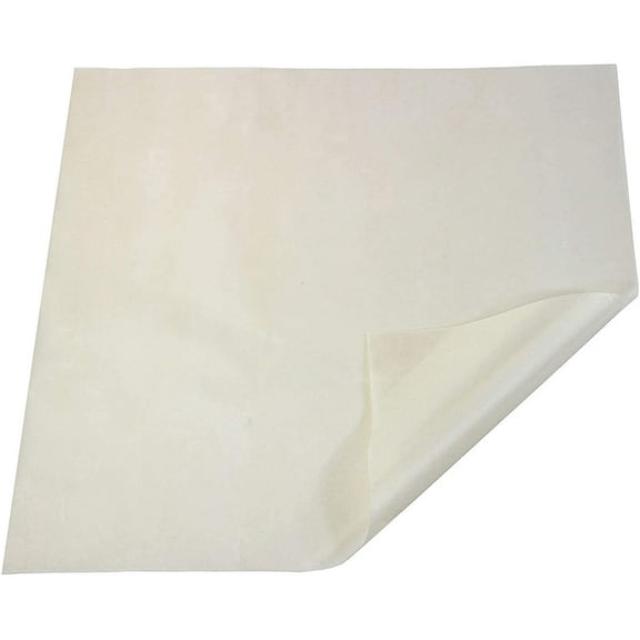 Heat Press non stick Teflon Sheet