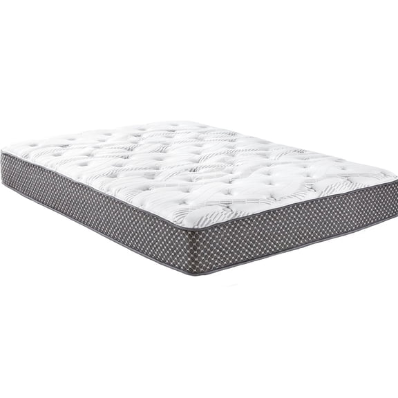 Heat Pulling Function / Full Mattress Use / Neck & Shoulder Support