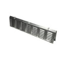 thumbnail image 1 of Electrolux Professional Heat Radiator, Compact Usa 0CA113 - Genuine OEM Replacement Part, 1 of 4