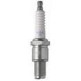 thumbnail image 1 of Heat Range 10.5 Racing Spark Plug, 1 of 1