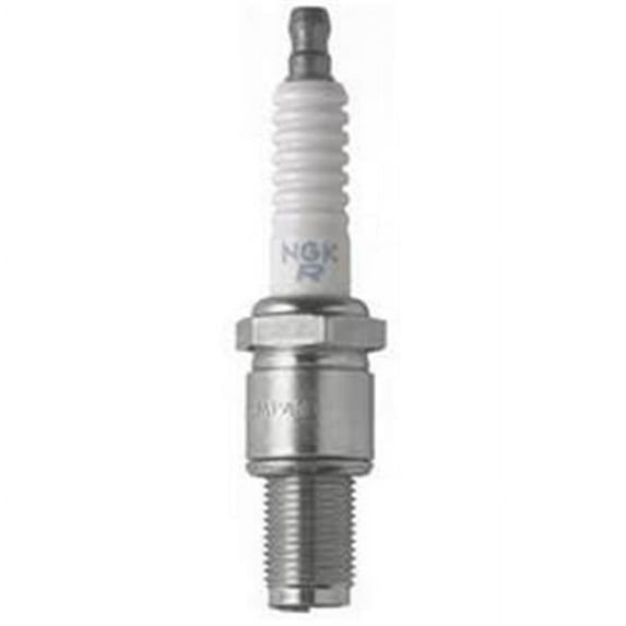 Heat Range 10.5 Racing Spark Plug