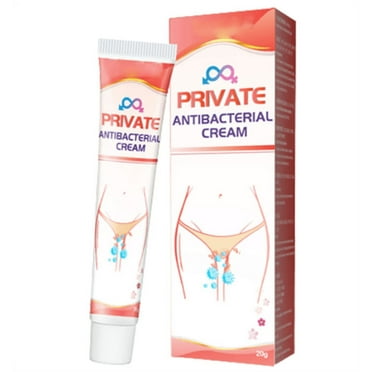 Heat Rash Treatment Cream, Fast Relief from Sweat Rash, Heat Rash Cream