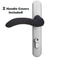 thumbnail image 1 of The Handle Wonder Cover Door Handle Cover, 1 of 6