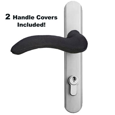 The Handle Wonder Cover Door Handle Cover