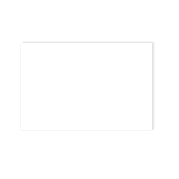 Heat Resistant 500℃ Silicone Soldering Mat, Large Antistatic Magnetic Electronic Repair Work Mat for Soldering Iron