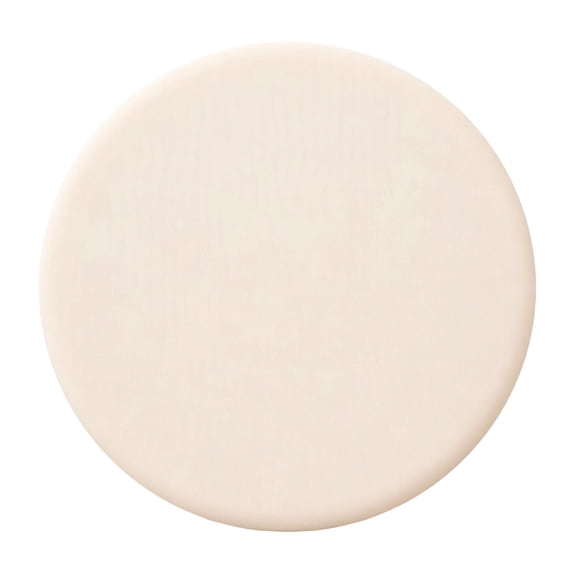 Heat Resistant Anti Scald Silicone Pad, Non Slip Tabletop Protector Mat ...