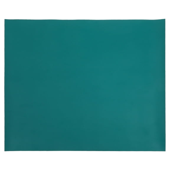 Large Anti-Static Mat for Electronics Repair, Insulating and Grounding Workbench Pad Ideal for Tablet and Phone Soldering