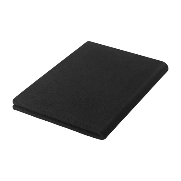 Heat Resistant Blanket Mat 39x39in Welding Protections Waterproof Workshop Safety Equipment