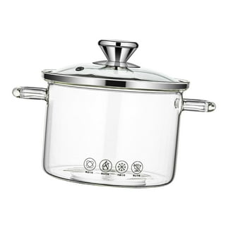 https://i5.walmartimages.com/seo/Heat-Resistant-Borosilicate-Glass-Saucepan-with-Cover-Glass-Cookware-Simmer-Pot-Stew-Cooker-Clear-Glass-Pot-for-Tea-Pasta-Household-Supplies-4-5L_3b65f45a-0826-4364-bc06-c2f3d23e42a2.58d317a719661e6fea940f6be1848776.jpeg?odnHeight=320&odnWidth=320&odnBg=FFFFFF