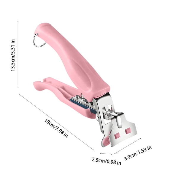 Heat Resistant Bowl and Plate Clamp, Multipurpose Kitchen Gripper Tool for Safe Handling of Hot Dishes from Oven or Microwave, Essential for Cooking Enthusiasts and Household Safety