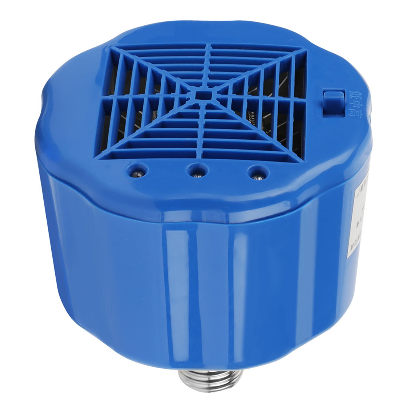 HeatResistant Chicken Heating Lamp, Heat Lamp Bulb, For Chickens Ducks