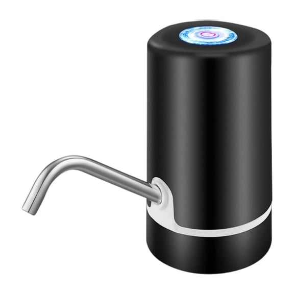 Heat Resistant Cooking Grate Lifter Tool Oven Net Pull Hand Stainless Steels Grills Grate Handle Grid Lifting Tool