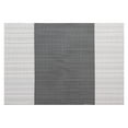 thumbnail image 1 of Heat Resistant Dining Table Place Mats Plate Mat Cloth Placemats Kitchen Table Mats Indoor Outdoor Household Placemats Septa Placemats Insulation Pads Heat-Proof Pads Clearance, 1 of 5