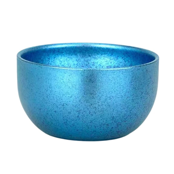 Heat Resistant Drink Cup Outdoor Camping Mugs Teas Cup Climbing Cup for Outdoor and Indoor Use