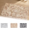 thumbnail image 1 of Heat-Resistant Embossed PVC Placemat – Oil-Proof, Easy Clean Table for Hot Pots and Pans, 1 of 5