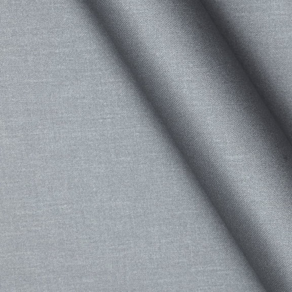 Heat Resistant Fabric-60 Inch Wide Therma-Flec Heat Resistant Cloth Silver Fabric,