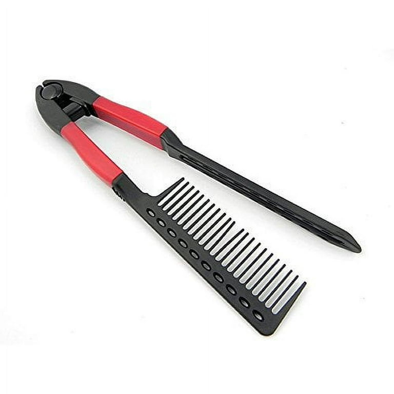 Non electric cheap flat iron