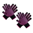 thumbnail image 1 of Heat Resistant Gloves with Silicone Bumps,Non-Slip Heat Proof Gloves for Cooking,BBQ,Grilling,Baking,Hair Styling,Sublimation,Oven Mitts,Universal Size,4 Pcs, 1 of 10