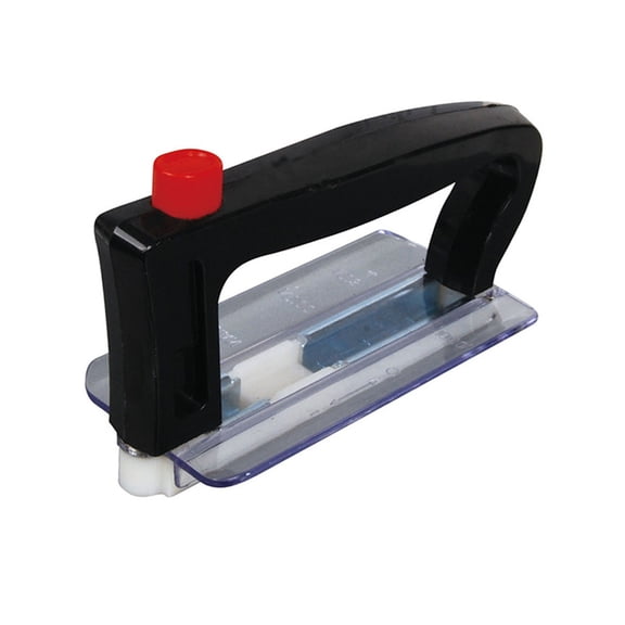 Heat Resistant Handle for Industrial Use Fuses Handle for RT16 NT00 NT3 Fuses Link Over Current Protections Fuses Handle