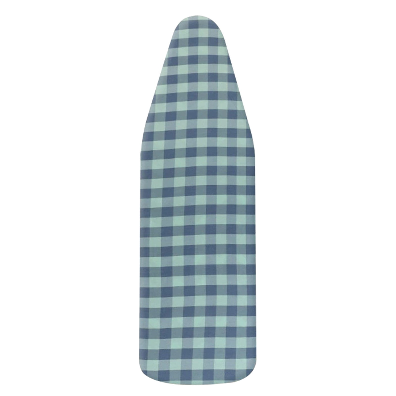 Heat Resistant Ironing Board Cover, Thick Padding Cotton Fabric ...