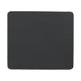 thumbnail image 1 of Heat Resistant Mat for Air Fryer, 1 Pcs Kitchen Appliance Sliders and Non-slip Mat, Kitchen Counter Mat, Reusable Counter Protectors for Air Fryer Stand Mixer Coffee Maker Microwave Steamer, 1 of 7