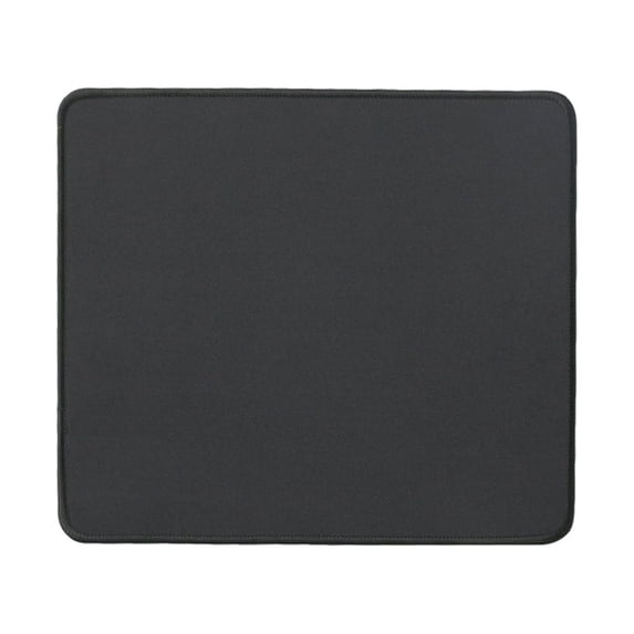 Heat Resistant Mat for Air Fryer, 1 Pcs Kitchen Appliance Sliders and Non-slip Mat, Kitchen Counter Mat, Reusable Counter Protectors for Air Fryer Stand Mixer Coffee Maker Microwave Steamer