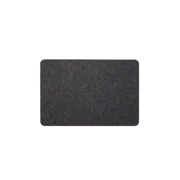 Heat Resistant Mat for Air Fryer,Kitchen Countertop Protector Mat,Kitchen Appliance Pads,Non-Slip Coffee Maker Mat for Countertops,Non-Stick Countertop Protector Mats,for Coffee Maker,1PCS