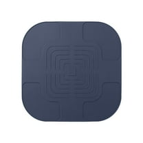 Heat Resistant Mats for Countertop - Fireproof Heat Resistant Mats for Air Fryer - Hot Pad Air Fryer Mat Toaster, Oven Harlik