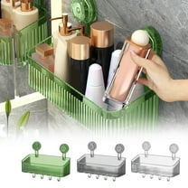 Heat Resistant Microwave Suction Lids, Reusable Food Covers, Splatter Proof Kitchen Lids, Durable Silicone   BPA-Free, Versatile Design, For Bowls-Pans-Pots, Food Storage, Kitchen UKHBMC