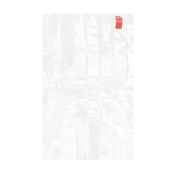Heat Resistant Oven Roasting Bags, Transparent Turkey Chicken Cooking Bags for Microwave Oven BBQ Meat Baking Kitchen Accessories