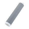 thumbnail image 1 of Heat Resistant Pot Handle Cover, Silicone Handle Sleeve for Wok, Anti-Scald Pan Handle Protector for Cooking, 1 of 8