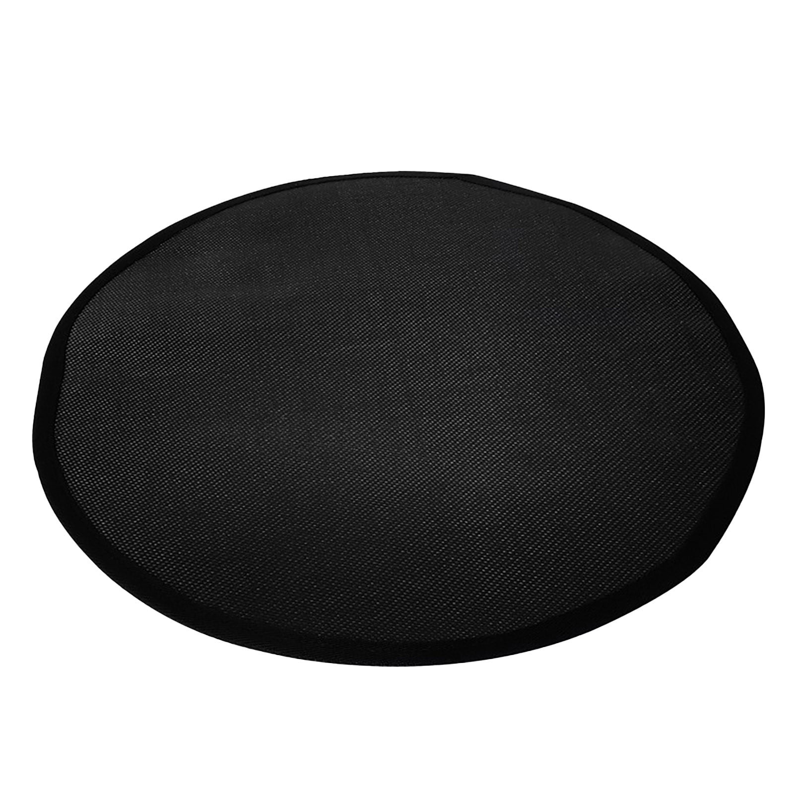 HeatResistant Silicone Grill Mat for Outdoor Grilling, Fire Pits, and