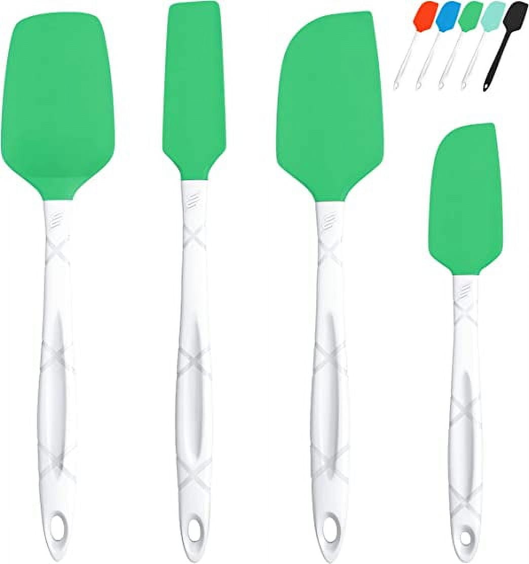 https://i5.walmartimages.com/seo/Heat-Resistant-Silicone-Spatula-Set-Cooking-Baking-and-Mixing-Ergonomic-Bakeware_24598011-6883-4581-98d1-08d71959615f.92dbeeb1b5593250f393847479991631.jpeg