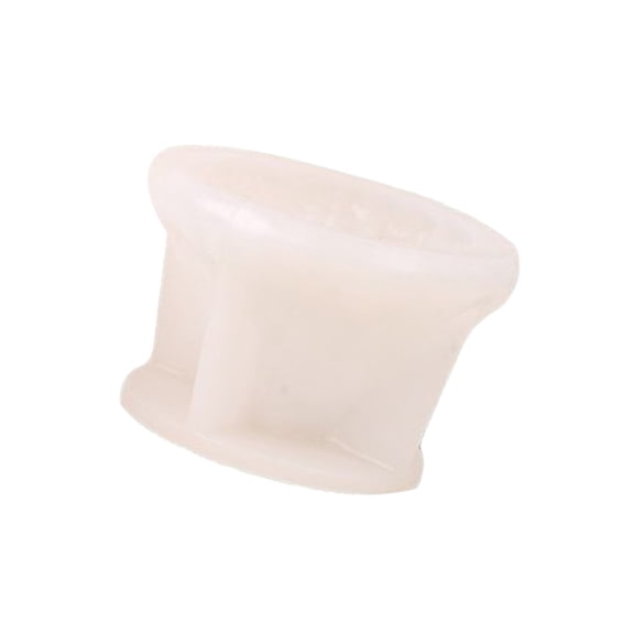 Heat Resistant Silicones Volcano Mold With Realistic Texture For Baking Enthusiasts