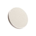thumbnail image 1 of Heat Resistant Soldering Block Compact Quartz Honeycomb Soldering Board Jewelry Welding Brick Jewelry Processing Tools, 1 of 8