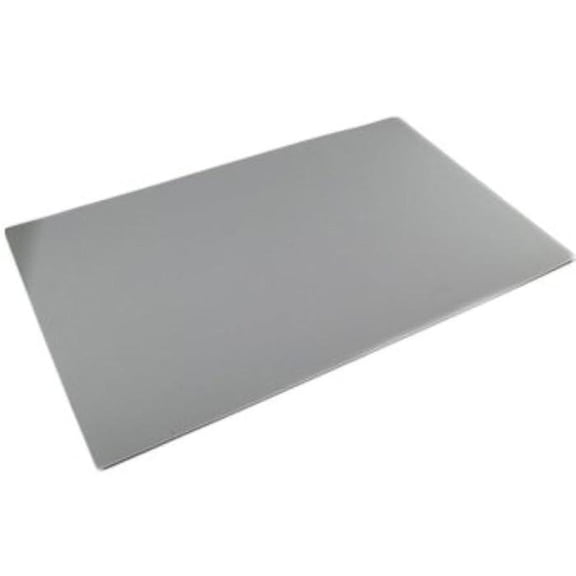 Heat Resistant Soldering Mat 24"x16"x1/8"
